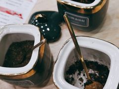 -贵凤凰贵州米粉(清河和盈中心店)