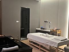 -谧境·爱SPA(春熙路店)