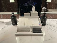 -广州四季酒店
