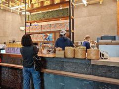 -去茶山(新光里店)