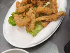 -德辉广场