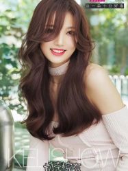 -TOP HAIR SALON