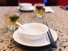 -一江春水·杭帮臻宴(三台山店)