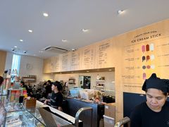 -Patagonia Chocolates(皇后镇店)