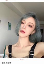 -5M+私人定制