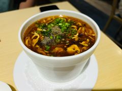 -鼎泰丰(渔阳店)