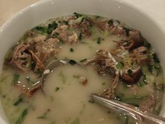 -全聚德(上海首店浦东店)