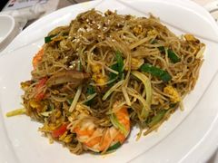-太兴餐厅(东方广场分店)