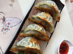 -虾饺妹·酒家(海珠广场店)