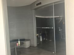 -七七家的糖水店(南湾街1号店)