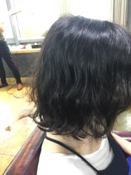 -FC·fashion creativity