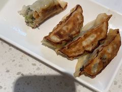 -味千拉面(淮安楚州万达店)