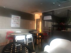 -肯德基(平江新城店)