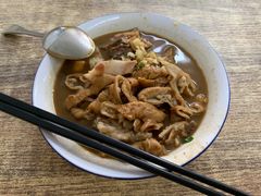 -陈记卤煮小肠