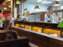 -陈麻婆豆腐(旗舰店)