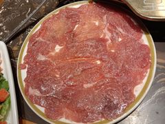 -堂客老火锅(欣阳广场总店)