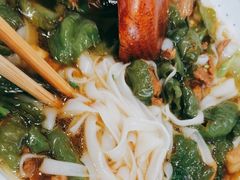 -三两粉(莲塘华润万家店)