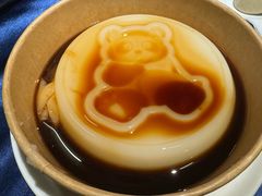 -蜀大侠·侠客印象(园林博物馆店)