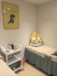 -伊童美家小儿推拿·中式养生(徐汇店)