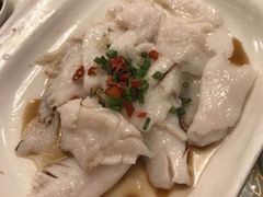 -新聚丰菜馆(太监弄店)