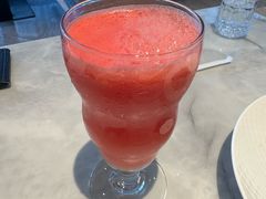 -蘭心·臻品(瑞虹太阳宫店)