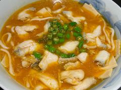 -麻六记(深圳首店)