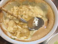 -民俗村柴火灶·景德江西菜(中国陶瓷博物馆店)