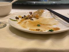 -奕景海鲜酒家· 大连海鲜(星海广场店)