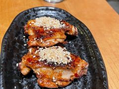 -妮妮酒馆Bistro Nini
