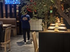 -江边城外烤全鱼(长寿路店)