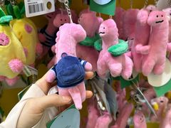 -九木杂物社(中心店)