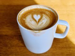 -山下C5cafe(惠通时代广场店)