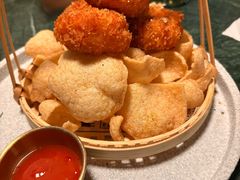 -仁义涵西餐·咖啡(中华巴洛克店)