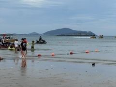 -坛南湾阿强农家乐.海鲜大排档老字号(福州地标美食店)