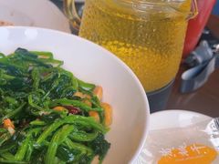 -百富源·海鲜辽菜(张士店)