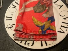 -IL TEATRO 精品意大利餐厅