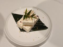 -阿露佳·舌尖上的安吉菜