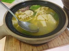 -枕水江南(铁西万象汇店)