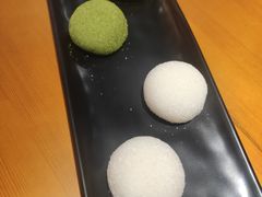 -厚道寿喜烧専門店(宝龙环湖店)