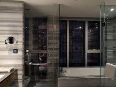 -榛悦隆堡成都酒店(春熙路太古里店)