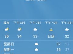 -湘江欢乐城欢乐雪域