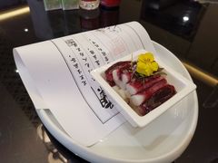 -京杭上院·河景花园餐厅·杭帮菜名店
