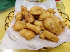 android_upload_pic-成惠食府(赤岗店)