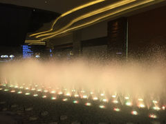 iphone_upload_pic-澳门喜来登大酒店