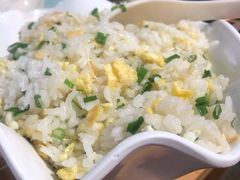 -重庆乌鱼庄·龙滋鲜(青羊大道店)