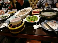 -青岛海悦御华大酒店