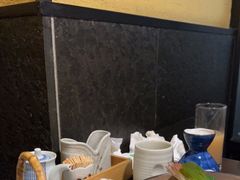 -青叶日式料理(飘亮阳光广场店)