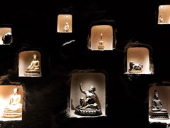 -上海观复博物馆