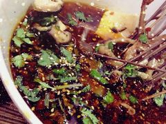 掌中宝-博串堂(明发商业广场店)