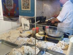 椒盐排条-嘉荟市场(北新泾店)